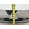 International 4300 Hood thumbnail 9