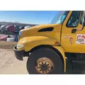 International 4300 Hood thumbnail 1