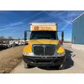 International 4300 Hood thumbnail 3