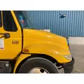 International 4300 Hood thumbnail 5