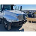 International 4300 Hood thumbnail 5