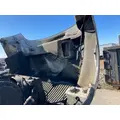 International 4300 Hood thumbnail 8