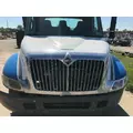 International 4300 Hood thumbnail 3