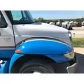 International 4300 Hood thumbnail 5