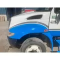 International 4300 Hood thumbnail 1