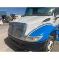 International 4300 Hood thumbnail 2