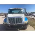 International 4300 Hood thumbnail 3