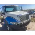 International 4300 Hood thumbnail 4