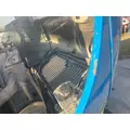 International 4300 Hood thumbnail 10