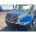 International 4300 Hood thumbnail 2