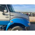 International 4300 Hood thumbnail 5