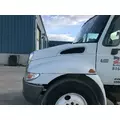 International 4300 Hood thumbnail 1