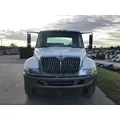 International 4300 Hood thumbnail 3