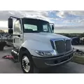 International 4300 Hood thumbnail 4