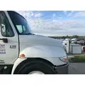 International 4300 Hood thumbnail 5