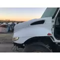 International 4300 Hood thumbnail 1