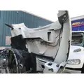 International 4300 Hood thumbnail 11