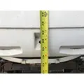 International 4300 Hood thumbnail 12