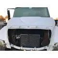 International 4300 Hood thumbnail 4