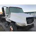 International 4300 Hood thumbnail 5