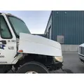 International 4300 Hood thumbnail 6