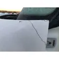 International 4300 Hood thumbnail 9