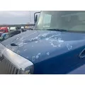 International 4300 Hood thumbnail 10