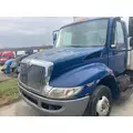 International 4300 Hood thumbnail 2