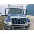 International 4300 Hood thumbnail 3