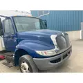 International 4300 Hood thumbnail 4