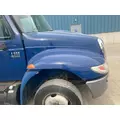 International 4300 Hood thumbnail 5