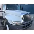 International 4300 Hood thumbnail 4