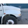 International 4300 Hood thumbnail 5