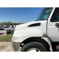 International 4300 Hood thumbnail 1