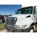 International 4300 Hood thumbnail 2