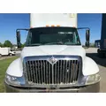 International 4300 Hood thumbnail 3