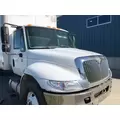 International 4300 Hood thumbnail 4