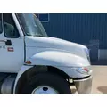 International 4300 Hood thumbnail 5