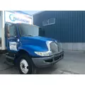 International 4300 Hood thumbnail 3