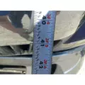 International 4300 Hood thumbnail 6