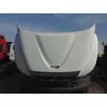 International 4300 Hood thumbnail 9