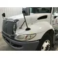 International 4300 Hood thumbnail 3