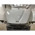 International 4300 Hood thumbnail 7