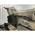 International 4300 Hood thumbnail 9