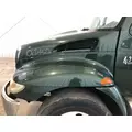 International 4300 Hood thumbnail 2