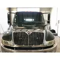 International 4300 Hood thumbnail 4