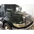 International 4300 Hood thumbnail 5