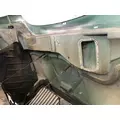 International 4300 Hood thumbnail 9