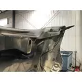 International 4300 Hood thumbnail 10