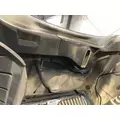 International 4300 Hood thumbnail 11